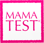 Mama Test - тест-полоски и струйные тесты для определения беременности